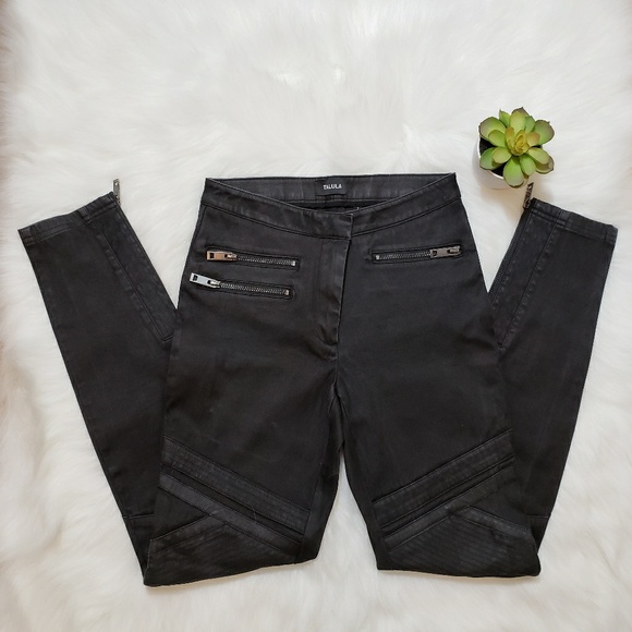 Talula skinny jeans 2 - Picture 1 of 8